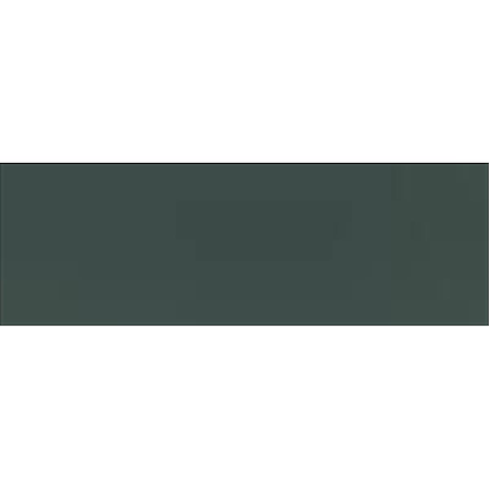 Vallejo Paint 70895 Model Color 80 - Gunship Green VJP70895